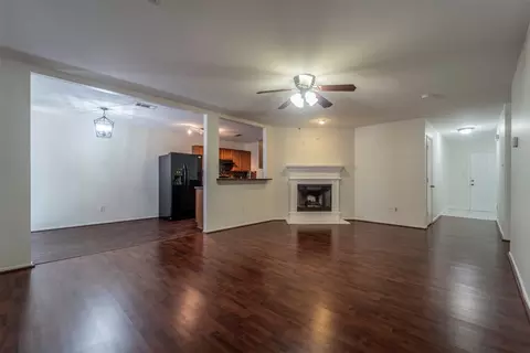 2906 Saint Nicholas Dr, Dallas, TX 75233