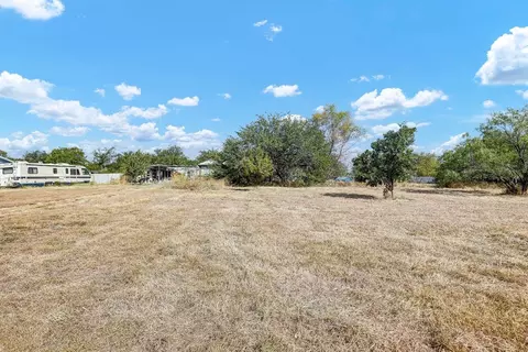 4941 Antelope Trl, Midlothian, TX 76065