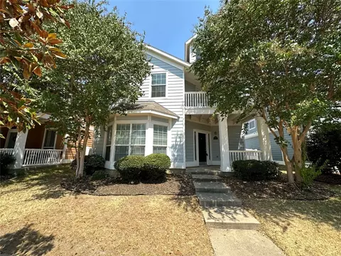 9025 Waterman Dr, Providence Village, TX 76227
