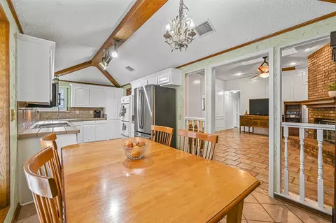 3917 Tobin Trl, Rowlett, TX 75088 photo 11