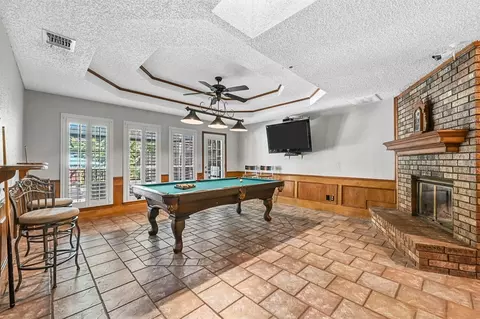3917 Tobin Trl, Rowlett, TX 75088 photo 17
