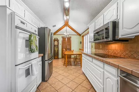 3917 Tobin Trl, Rowlett, TX 75088 photo 7