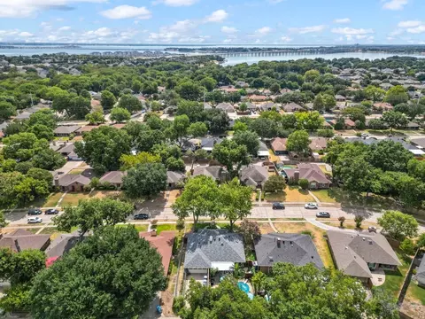3917 Tobin Trl, Rowlett, TX 75088 photo 40