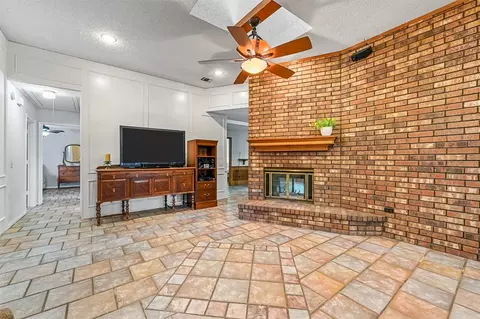 3917 Tobin Trl, Rowlett, TX 75088 photo 13