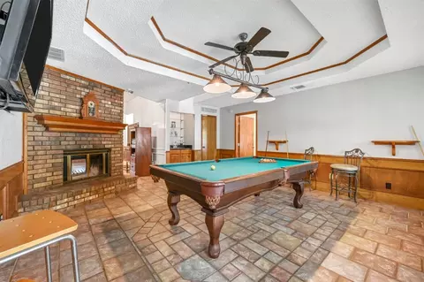 3917 Tobin Trl, Rowlett, TX 75088 photo 19
