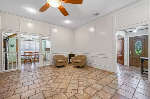 3917 Tobin Trl, Rowlett, TX 75088 photo 15