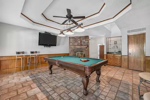 3917 Tobin Trl, Rowlett, TX 75088 photo 18