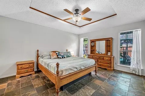 3917 Tobin Trl, Rowlett, TX 75088 photo 21