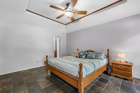 3917 Tobin Trl, Rowlett, TX 75088 photo 22