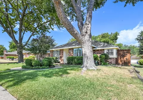 3917 Tobin Trl, Rowlett, TX 75088 photo 3