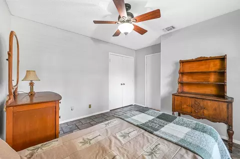 3917 Tobin Trl, Rowlett, TX 75088 photo 28