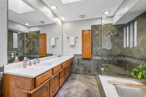 3917 Tobin Trl, Rowlett, TX 75088 photo 24
