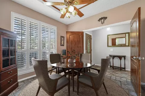 3917 Tobin Trl, Rowlett, TX 75088 photo 5