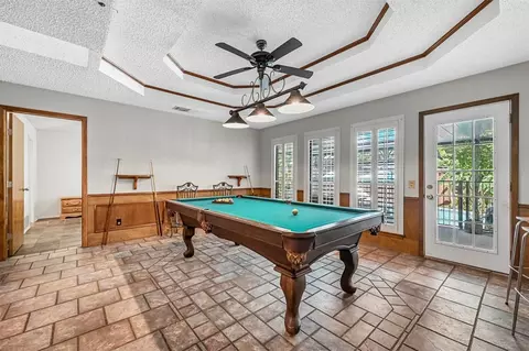 3917 Tobin Trl, Rowlett, TX 75088 photo 16