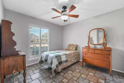3917 Tobin Trl, Rowlett, TX 75088 photo 27