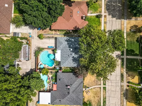 3917 Tobin Trl, Rowlett, TX 75088 photo 38