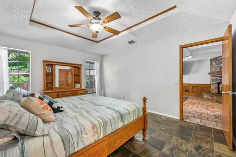 3917 Tobin Trl, Rowlett, TX 75088 photo 23