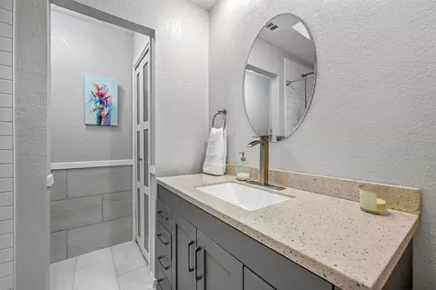 3917 Tobin Trl, Rowlett, TX 75088 photo 32