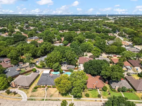3917 Tobin Trl, Rowlett, TX 75088 photo 39