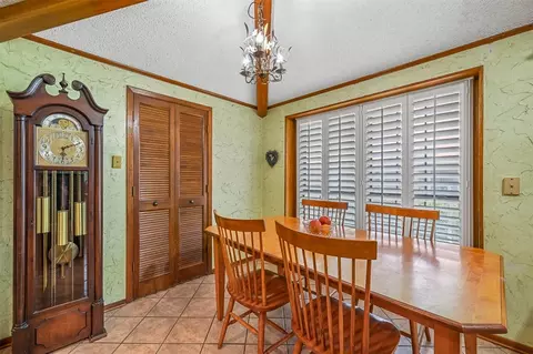 3917 Tobin Trl, Rowlett, TX 75088 photo 9