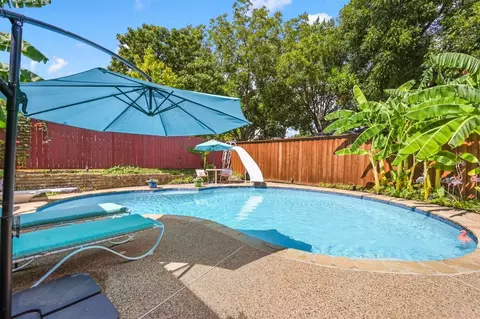 3917 Tobin Trl, Rowlett, TX 75088 photo 35