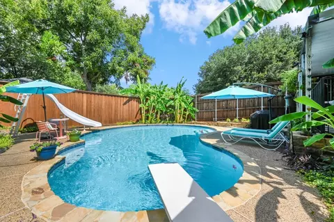 3917 Tobin Trl, Rowlett, TX 75088 photo 36