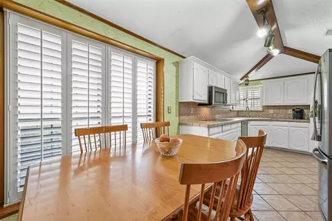 3917 Tobin Trl, Rowlett, TX 75088 photo 10
