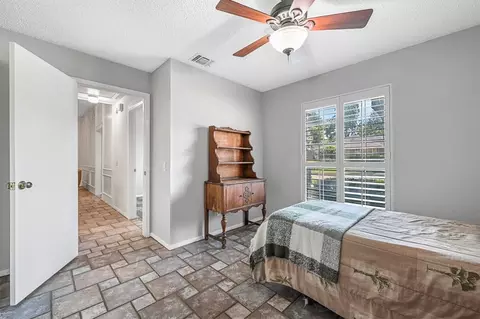 3917 Tobin Trl, Rowlett, TX 75088 photo 29