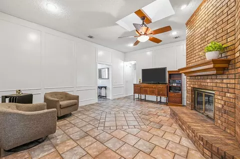 3917 Tobin Trl, Rowlett, TX 75088 photo 12