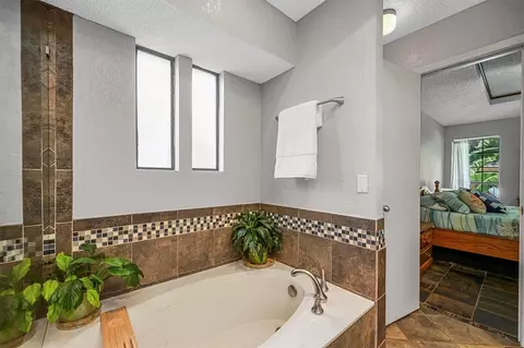 3917 Tobin Trl, Rowlett, TX 75088 photo 26