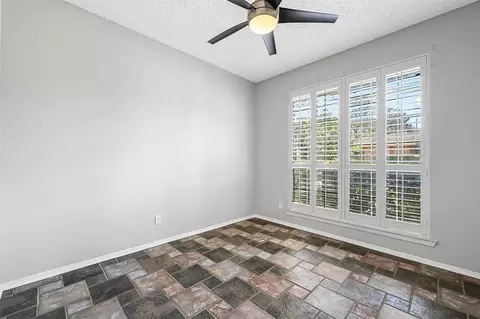 3917 Tobin Trl, Rowlett, TX 75088 photo 30