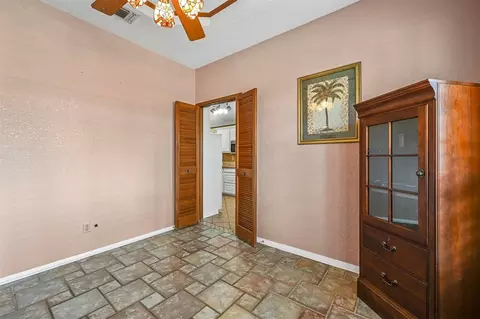 3917 Tobin Trl, Rowlett, TX 75088 photo 4