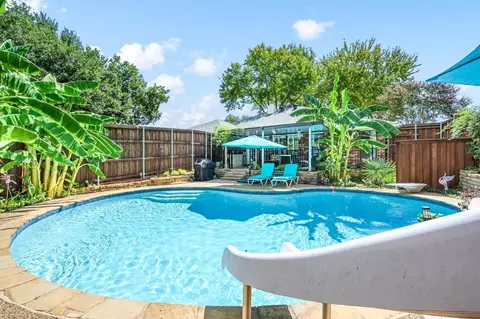 3917 Tobin Trl, Rowlett, TX 75088 photo 37