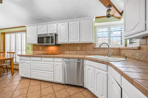 3917 Tobin Trl, Rowlett, TX 75088 photo 6