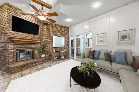 3917 Tobin Trl, Rowlett, TX 75088 photo 14