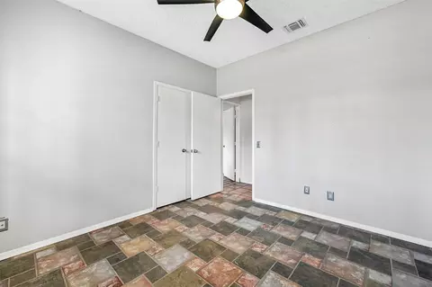3917 Tobin Trl, Rowlett, TX 75088 photo 31