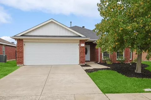 9912 Pierce Dr, Mckinney, TX 75070