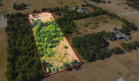 2420 Cr 312, Cleburne, TX 76031