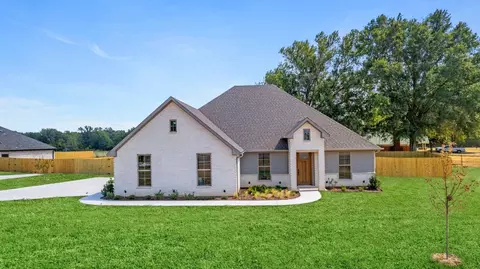 13411 Fm 346 W, Flint, TX 75762