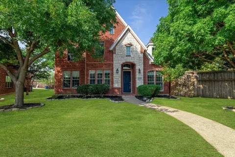 13335 Spirit Falls Dr, Frisco, TX 75033