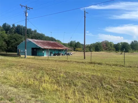 1634 W Highway 84, Mexia, TX 76667
