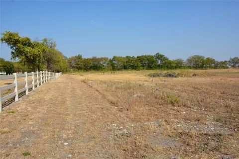 34 Frontera Drive, Decatur, TX 76234