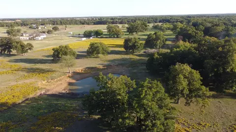 0000 Cr 176, Whitesboro, TX 76273
