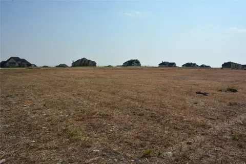 lot5 6 Frontera, Decatur, TX 76234