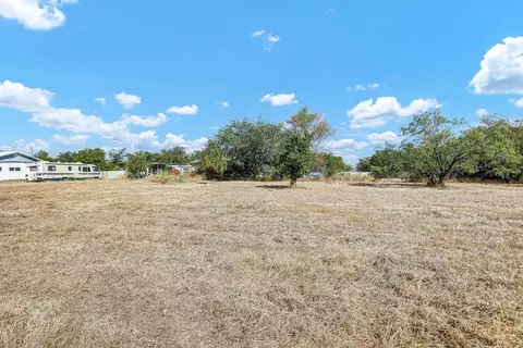 4931 Antelope Trl, Midlothian, TX 76065