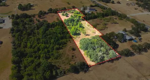 2440 Cr 312, Cleburne, TX 76031
