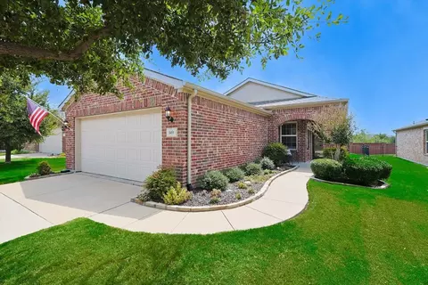 149 Montague Ln, Frisco, TX 75036