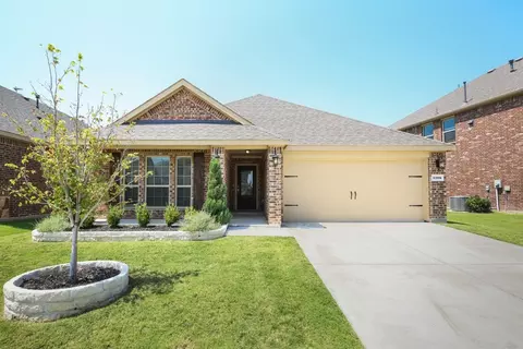 1208 Lake Worth Trl, Little Elm, TX 75068