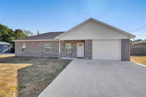402 White St, Whitesboro, TX 76273