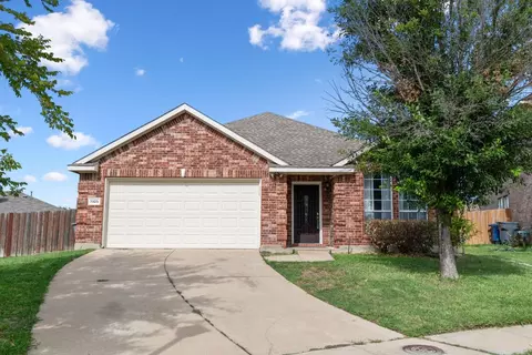 7929 Vista Hill Ln, Dallas, TX 75249